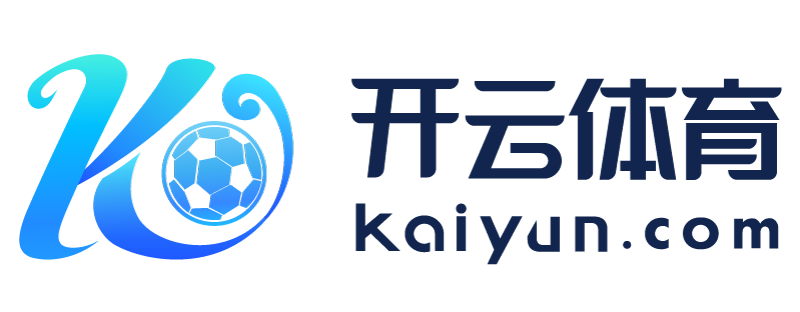湖北省宜都市云开体育app官方下载安装